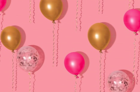 How Loyalty and Birthday Bonus Programs Keep Players Engaged